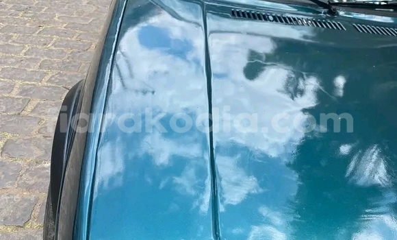 Hividy GMC Vandura Hafa Car in Ambatondrazaka in Alaotra-Mangoro Hividy GMC Vandura Hafa Car in Ambatondrazaka in Alaotra-Mangoro