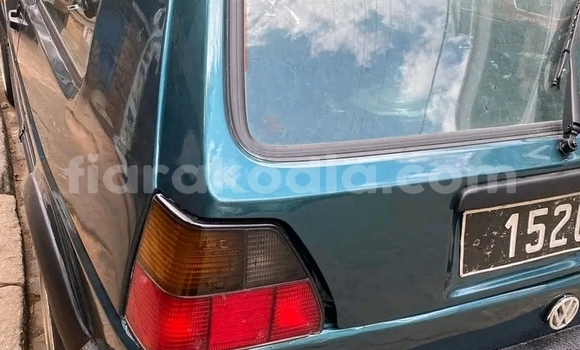 Hividy GMC Vandura Hafa Car in Ambatondrazaka in Alaotra-Mangoro Hividy GMC Vandura Hafa Car in Ambatondrazaka in Alaotra-Mangoro