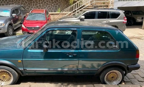 Hividy GMC Vandura Hafa Car in Ambatondrazaka in Alaotra-Mangoro Hividy GMC Vandura Hafa Car in Ambatondrazaka in Alaotra-Mangoro