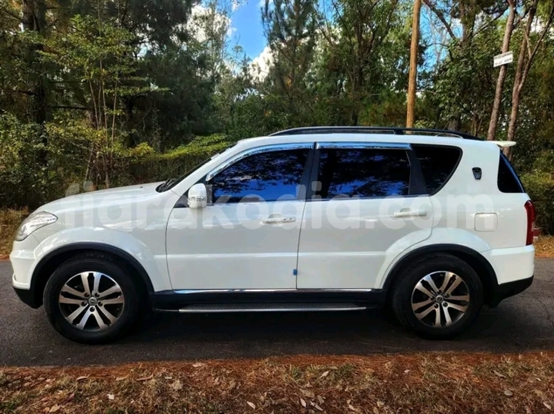 Big with watermark toyota fortuner analamanga antananarivo 8011