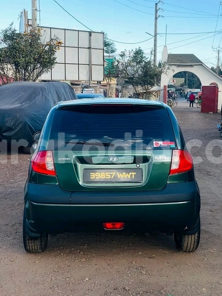 Big with watermark hyundai getz alaotra mangoro andilamena 8012