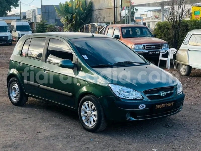 Big with watermark hyundai getz alaotra mangoro andilamena 8012