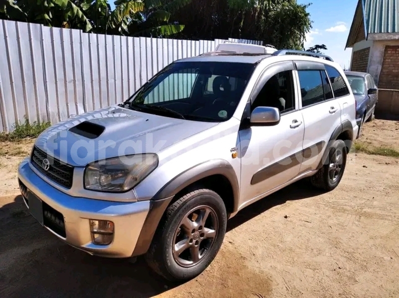 Big with watermark toyota rav4 atsimo andrefana ankazoabo 8013