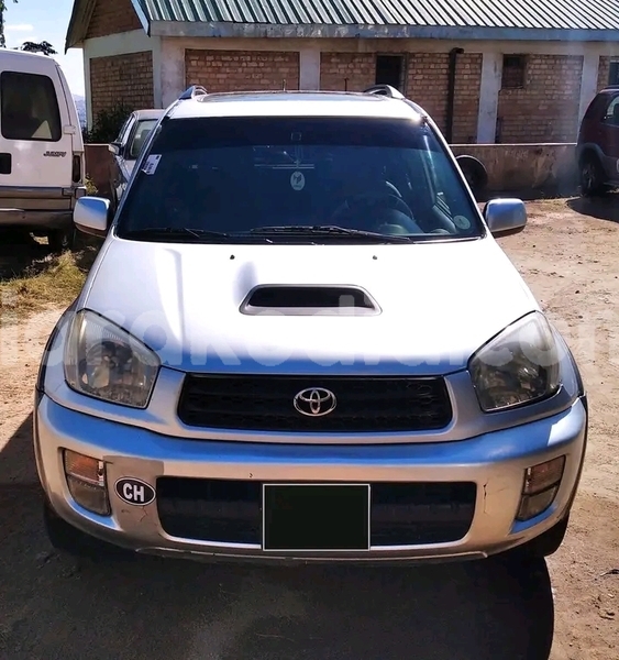 Big with watermark toyota rav4 atsimo andrefana ankazoabo 8013