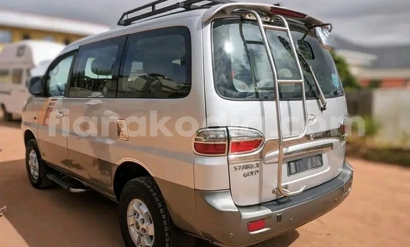 Hividy GMC Terrain Sle Hafa Car in Ambatomainty in Melaky Hividy GMC Terrain Sle Hafa Car in Ambatomainty in Melaky