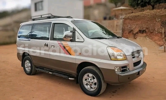 Hividy GMC Terrain Sle Hafa Car in Ambatomainty in Melaky Hividy GMC Terrain Sle Hafa Car in Ambatomainty in Melaky