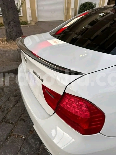 Big with watermark bmw 4er analamanga antananarivo 8016