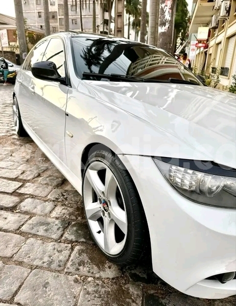 Big with watermark bmw 4er analamanga antananarivo 8016