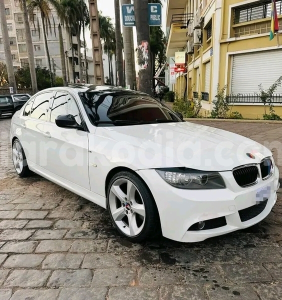 Big with watermark bmw 4er analamanga antananarivo 8016