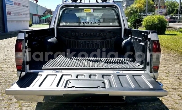 Acheter Occasion Voiture Nissan Navara Autre à Antananarivo, Analamanga Acheter Occasion Voiture Nissan Navara Autre à Antananarivo, Analamanga