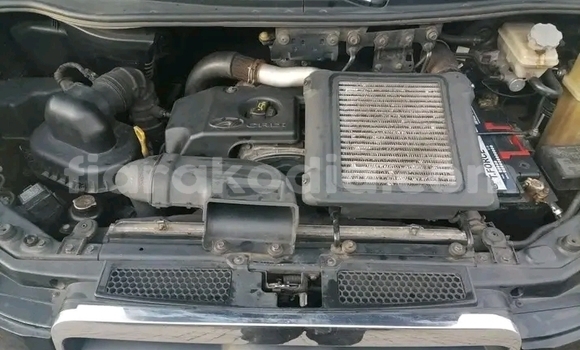 Hividy Autobianchi A 112 Black Car in Antananarivo in Analamanga Hividy Autobianchi A 112 Black Car in Antananarivo in Analamanga