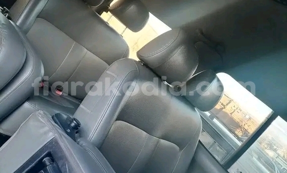 Hividy Autobianchi A 112 Black Car in Antananarivo in Analamanga Hividy Autobianchi A 112 Black Car in Antananarivo in Analamanga