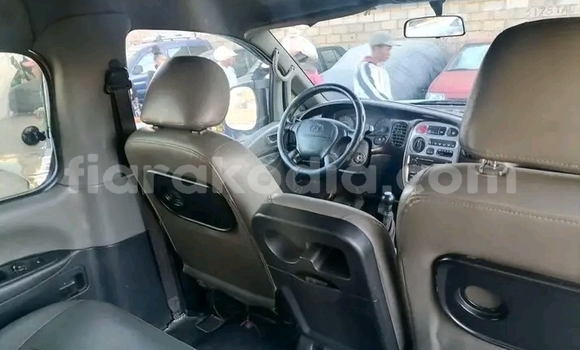 Hividy Autobianchi A 112 Black Car in Antananarivo in Analamanga Hividy Autobianchi A 112 Black Car in Antananarivo in Analamanga