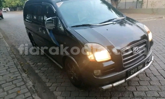 Hividy Autobianchi A 112 Black Car in Antananarivo in Analamanga Hividy Autobianchi A 112 Black Car in Antananarivo in Analamanga