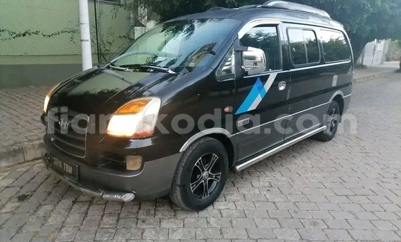 Hividy Autobianchi A 112 Black Car in Antananarivo in Analamanga Hividy Autobianchi A 112 Black Car in Antananarivo in Analamanga
