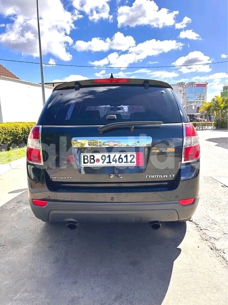 Big with watermark chevrolet captiva haute matsiatra ambalavao 8020