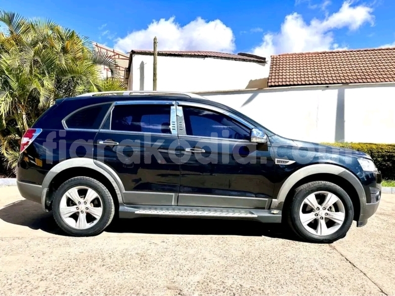 Big with watermark chevrolet captiva haute matsiatra ambalavao 8020