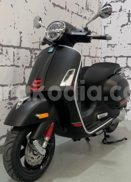 Big with watermark vespa gts haute matsiatra ambalavao 8021