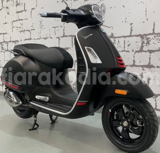 Big with watermark vespa gts haute matsiatra ambalavao 8021