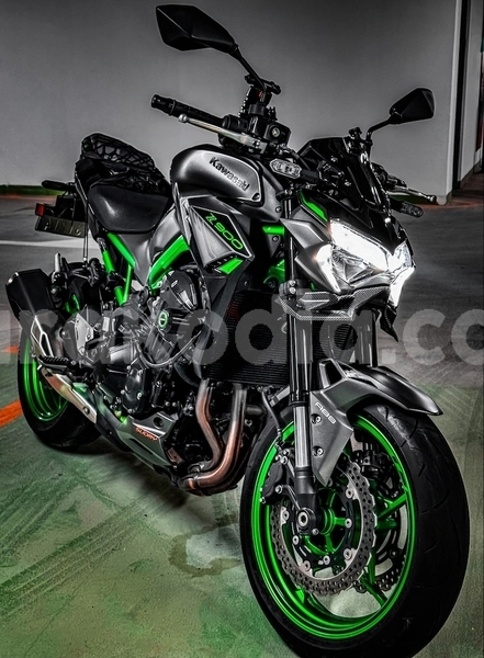 Big with watermark kawasaki z haute matsiatra ambalavao 8024