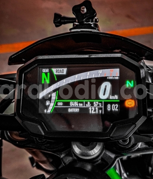 Big with watermark kawasaki z haute matsiatra ambalavao 8024