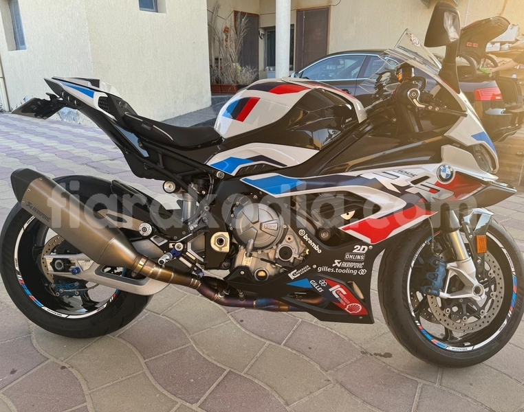 Big with watermark bmw s 1000 haute matsiatra ambalavao 8025