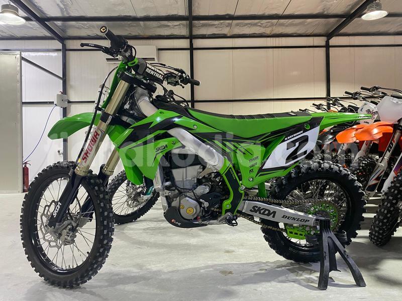 Big with watermark kawasaki kx haute matsiatra ambalavao 8026