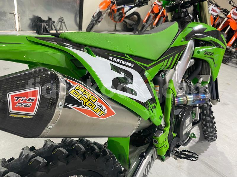 Big with watermark kawasaki kx haute matsiatra ambalavao 8026