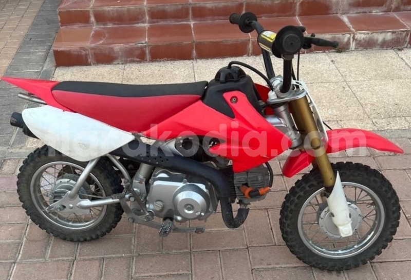 Big with watermark honda crf haute matsiatra ambalavao 8031