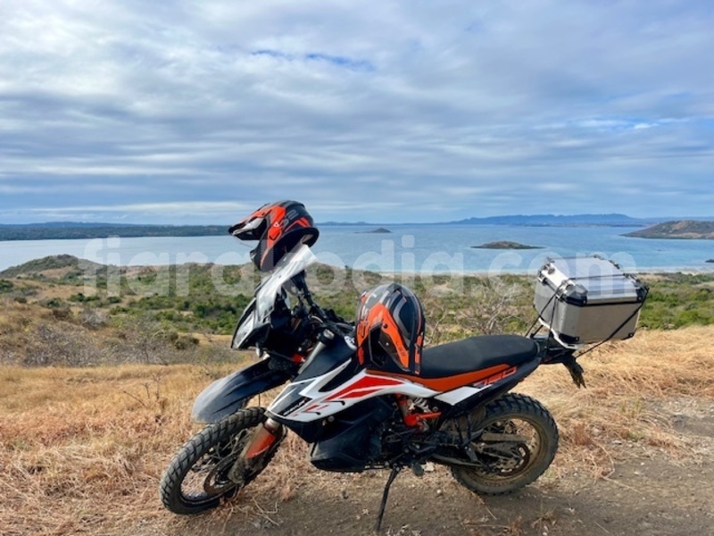 Big with watermark ktm adventure analamanga antananarivo 8034