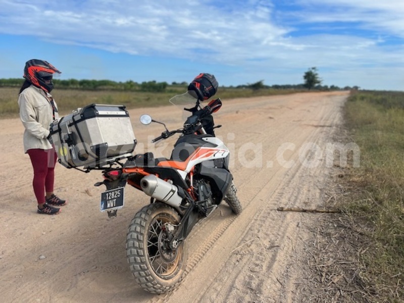 Big with watermark ktm adventure analamanga antananarivo 8034