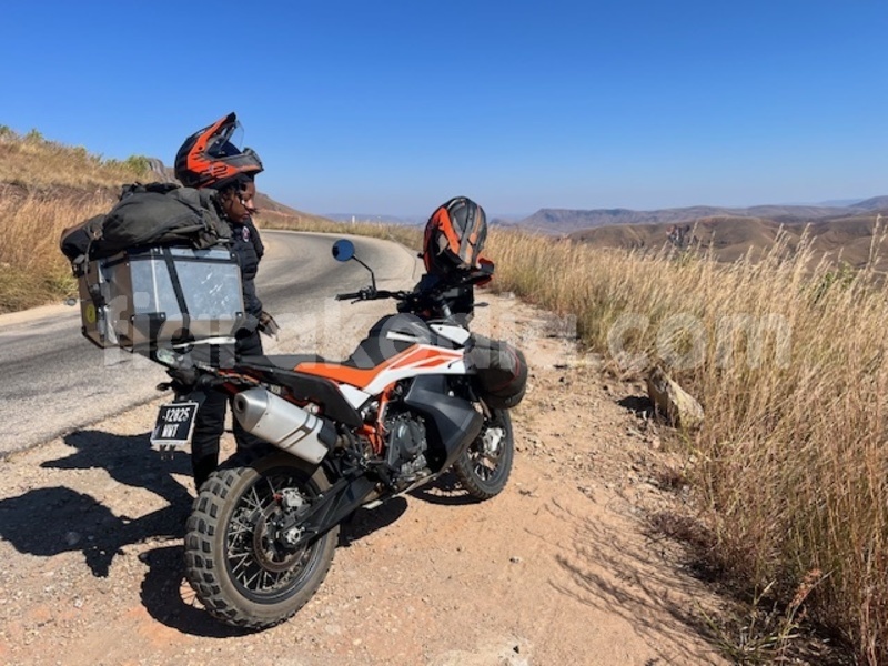 Big with watermark ktm adventure analamanga antananarivo 8034