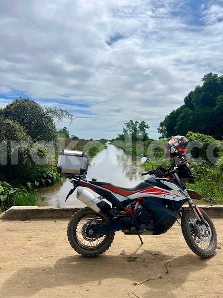 Big with watermark ktm adventure analamanga antananarivo 8034