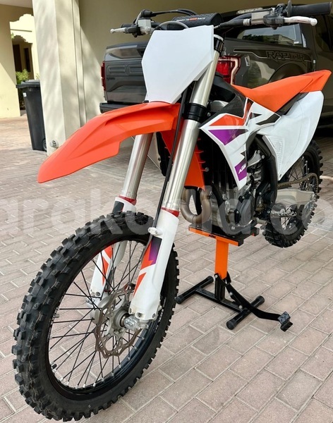 Big with watermark ktm 450 haute matsiatra ambalavao 8035