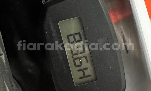 Buy Used KTM 450 White Bike in Ambalavao in High Matsiatra Buy Used KTM 450 White Bike in Ambalavao in High Matsiatra