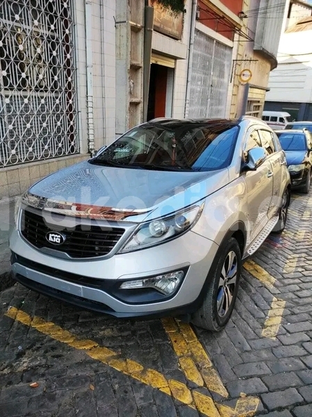 Big with watermark kia sportage melaky ambatomainty 8037