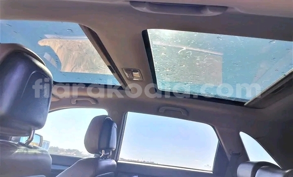 Buy Used Kia Mentor Other Car in Ambatomainty in Melaky Buy Used Kia Mentor Other Car in Ambatomainty in Melaky