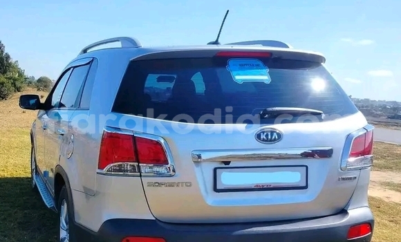 Buy Used Kia Mentor Other Car in Ambatomainty in Melaky Buy Used Kia Mentor Other Car in Ambatomainty in Melaky