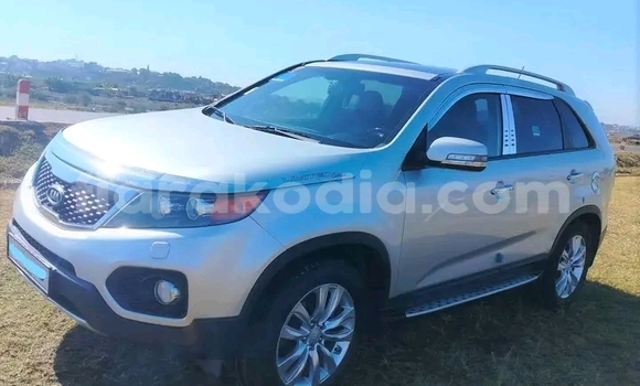 Buy Used Kia Mentor Other Car in Ambatomainty in Melaky Buy Used Kia Mentor Other Car in Ambatomainty in Melaky