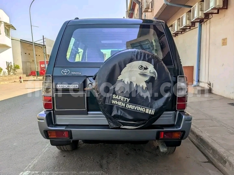 Big with watermark toyota prado melaky ambatomainty 8041