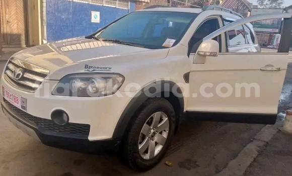 Buy Used BMW i8 White Car in Ambatomainty in Melaky Buy Used BMW i8 White Car in Ambatomainty in Melaky