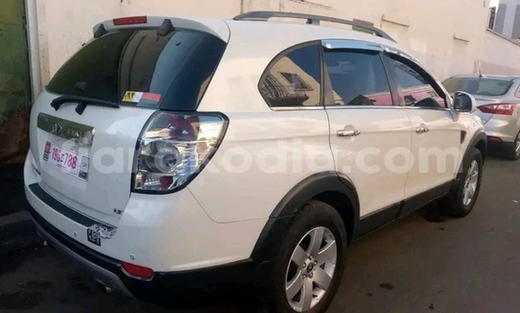 Buy Used BMW i8 White Car in Ambatomainty in Melaky Buy Used BMW i8 White Car in Ambatomainty in Melaky