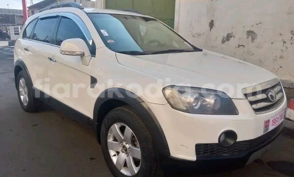 Buy Used BMW i8 White Car in Ambatomainty in Melaky Buy Used BMW i8 White Car in Ambatomainty in Melaky