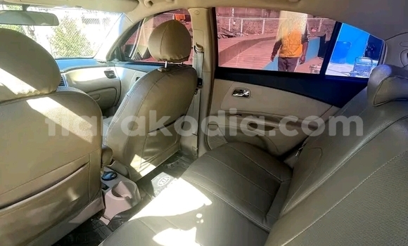 Buy Used Kia Pride Other Car in Ampanihy in Atsimo-Andrefana Buy Used Kia Pride Other Car in Ampanihy in Atsimo-Andrefana