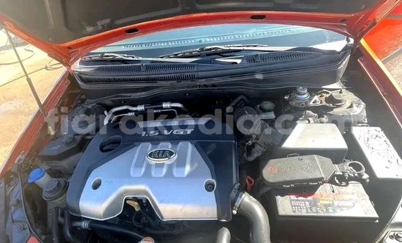 Buy Used Kia Pride Other Car in Ampanihy in Atsimo-Andrefana Buy Used Kia Pride Other Car in Ampanihy in Atsimo-Andrefana