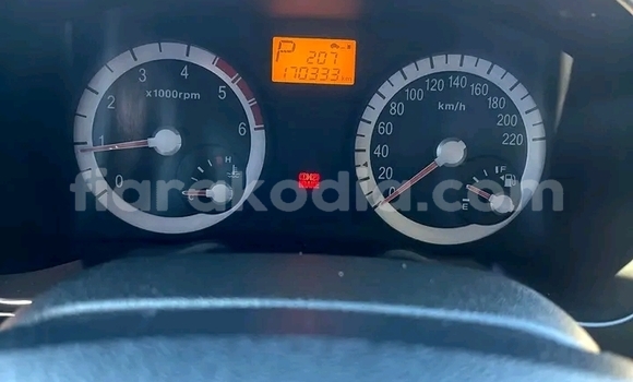 Buy Used Kia Pride Other Car in Ampanihy in Atsimo-Andrefana Buy Used Kia Pride Other Car in Ampanihy in Atsimo-Andrefana