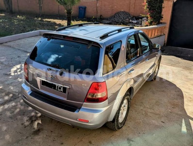 Big with watermark kia sorento haute matsiatra ambalavao 8044