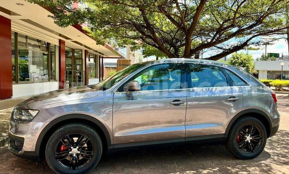 Acheter Occasion Voiture Honda Quint Autre à Ambalavao, Haute Matsiatra Acheter Occasion Voiture Honda Quint Autre à Ambalavao, Haute Matsiatra