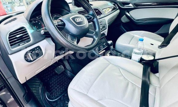 Acheter Occasion Voiture Honda Quint Autre à Ambalavao, Haute Matsiatra Acheter Occasion Voiture Honda Quint Autre à Ambalavao, Haute Matsiatra