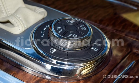 Hividy Nissan Patrol Hafa Car in Import - Dubai in Diana Hividy Nissan Patrol Hafa Car in Import - Dubai in Diana